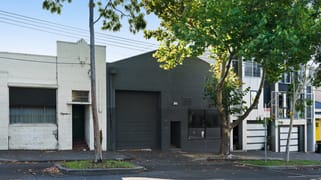 Unit/155 Abbotsford Street North Melbourne VIC 3051