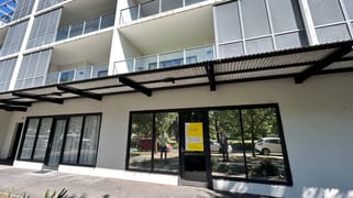 G07/48 Gungahlin Place Gungahlin ACT 2912