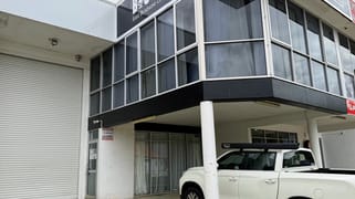 2/32-36 Hampton Street East Brisbane QLD 4169