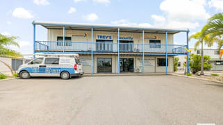 227-231 Alf O'Rourke Drive Callemondah QLD 4680