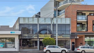 373-375 St Georges Road Fitzroy North VIC 3068