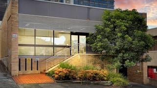 1 Watt Street Gosford NSW 2250