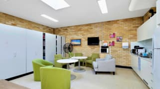 1 Watt Street Gosford NSW 2250