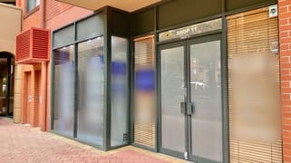 11/177-219 Mitchell Rd Erskineville NSW 2043