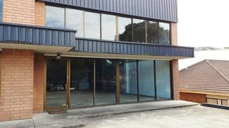 Unit 4/3 Comserv Close West Gosford NSW 2250