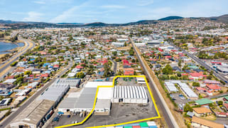 Unit 3, 12B Duncan Street Montrose TAS 7010