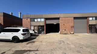 6/3 Stout Road Mount Druitt NSW 2770