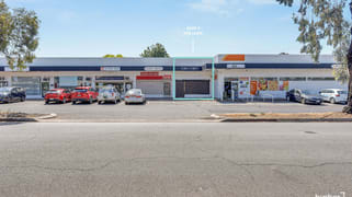 Shop 9/9-29 Desmond Avenue Pooraka SA 5095