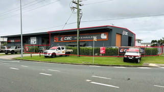 Tenancy 3/60 Enterprise Street Paget QLD 4740