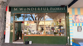 391A Belmore Road Balwyn VIC 3103