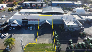 7/110 Morayfield Road Morayfield QLD 4506
