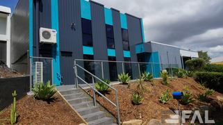 Unit 5/36 Pradella Street Darra QLD 4076