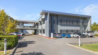 136 Hasler Road Osborne Park WA 6017