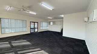 168 Henley Beach Road Torrensville SA 5031