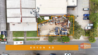 Lot 6/194 Military Road Guildford NSW 2161