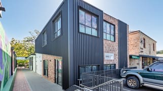 2/27 Mount Barker Road Stirling SA 5152