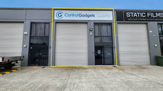5/511 Olsen Avenue Southport QLD 4215