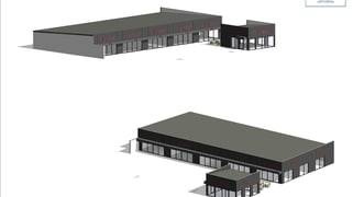 134 Rankin Street Forbes NSW 2871