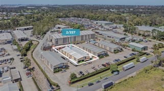 Hemmant QLD 4174
