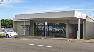 44 Nash Street Gympie QLD 4570