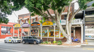158 Boundary Street West End QLD 4101