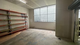 Shed 1/3 Beaumont Street Albion QLD 4010