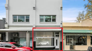 50 Pin Oak Crescent Flemington VIC 3031