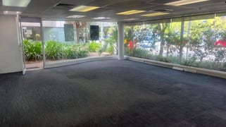 Ground floor Suite 3/42 Geils Court Deakin ACT 2600