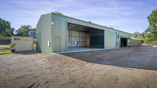15 Steel Road Yackandandah VIC 3749