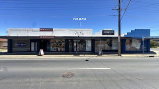 Shop 3/146-148 Marion Road West Richmond SA 5033