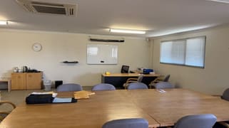 88 King Road East Bunbury WA 6230