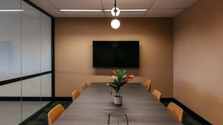 2 Nexus Court Mulgrave VIC 3170