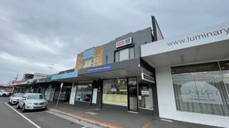 888 North Road Bentleigh East VIC 3165