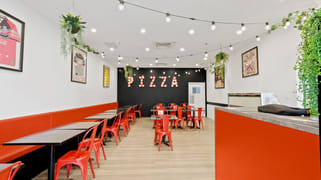 Parkside Plaza Mackay/245 Bridge Road West Mackay QLD 4740