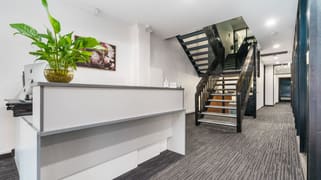 263 Sturt Street Adelaide SA 5000
