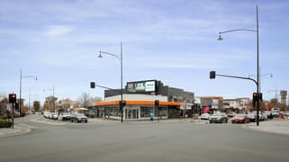 140 High Street Wodonga VIC 3690