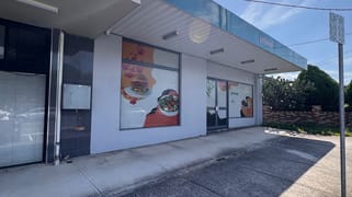 68 Miller Road Chester Hill NSW 2162