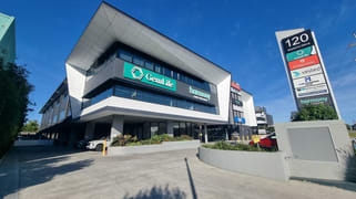 120 Siganto Drive Helensvale QLD 4212