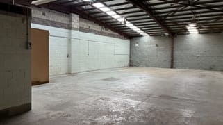 Unit 3/16 Bonnal Road Erina NSW 2250