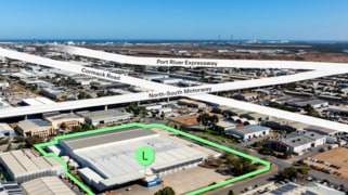 6-10 Senna Road Wingfield SA 5013