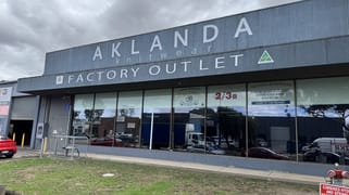 Unit 2/87 Newlands Road Reservoir VIC 3073
