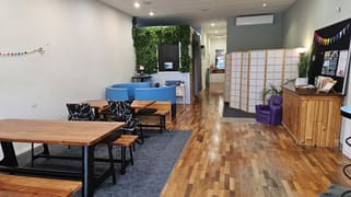 68 Main Street Croydon VIC 3136