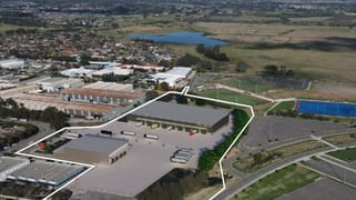 2A Porrende Street Narellan NSW 2567