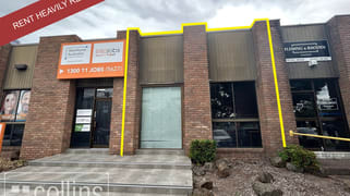 Suite 1B/31-33 Robinson Street Dandenong VIC 3175