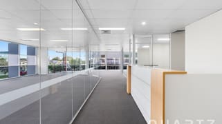 12/41 Lavarack Avenue Eagle Farm QLD 4009