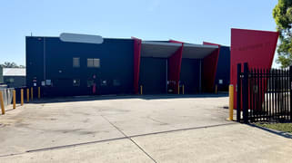 17 Investigator Street South Nowra NSW 2541