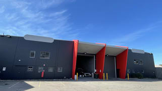 17 Investigator Street South Nowra NSW 2541