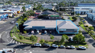 3/4 Billabong Street Stafford QLD 4053