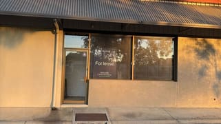 4/23-49 Parfitt Road Wangaratta VIC 3677