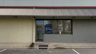4/23-49 Parfitt Road Wangaratta VIC 3677
